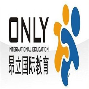 上海交大昂立国际教育单店投资:20~50万主营产品:认证教育 立即咨询